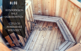 KONSERWACJA BALII CZYLI CO POWINIENEŚ WIEDZIEĆ